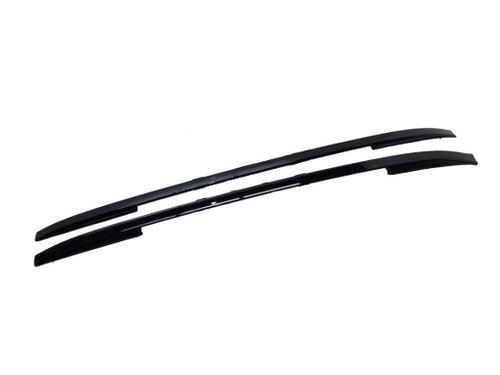 Used Roof bar Roof bar LYNK & CO 01 PHEV (261 hp) 40503575 40503575