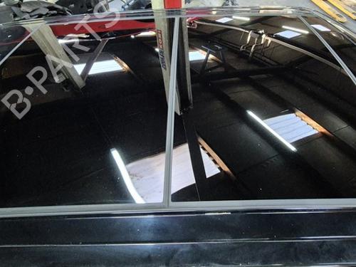 Used Sunroof LAND ROVER RANGE ROVER SPORT II (L494) 2.0 P400e PHEV 4x4 (404 hp) 31801251