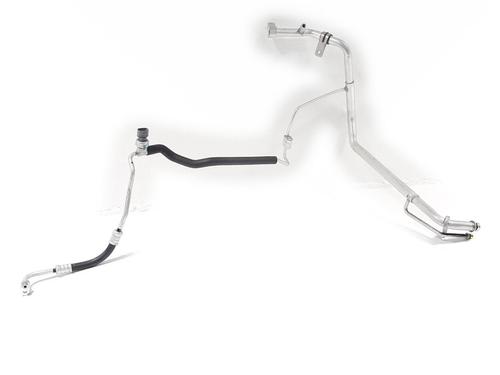 Used AC pipe SUZUKI SX4 S-Cross (JY) 1.6 (AKK 416) (120 hp) 19753205