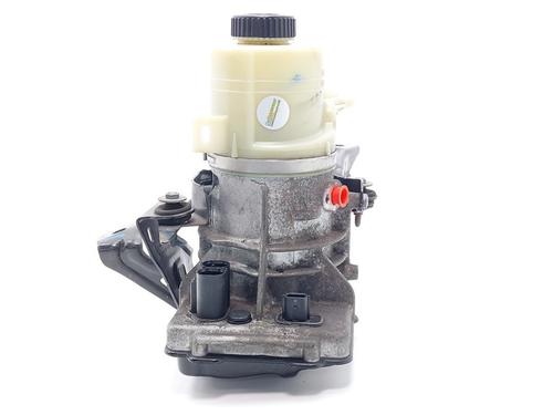 Used Steering pump RENAULT TRAFIC III Van (FG_) 1.6 dCi 95 (FGMJ, FGMR) (95 hp) 31028192