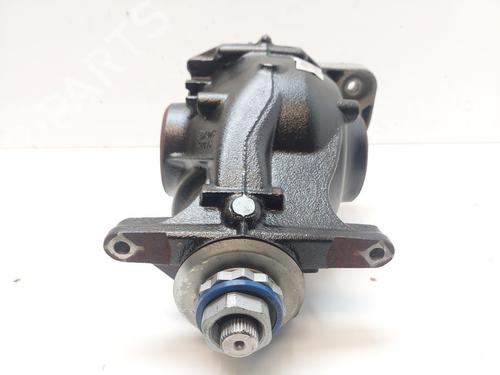 Rear differential BMW X5 (F15, F85) xDrive 40 d | BP29478741M24 