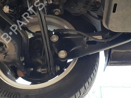 Subframe KIA CEED Sportswagon (CD) 1.5 T-GDI | BP40046815M9 - Image 5