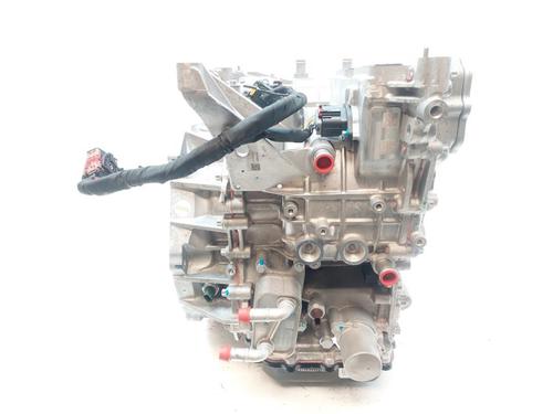Gearbox MG MG 3 (ZP2_) 1.5 Hybrid+ | BP35996694M3 - Image 3