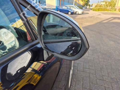 Right mirror SEAT IBIZA IV ST (6J8, 6P8) 1.2 TDI | BP29373988C27 