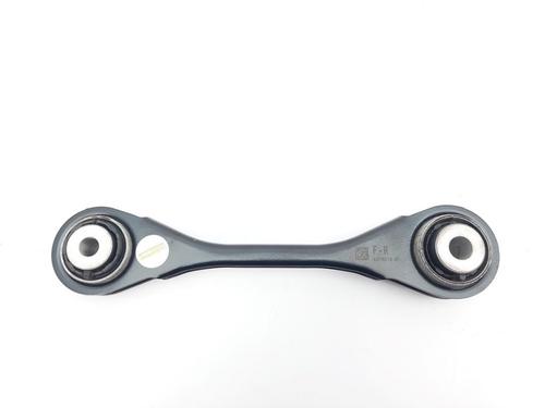 Right rear suspension arm BMW X7 (G07) xDrive M 50 d | BP21023703M15 