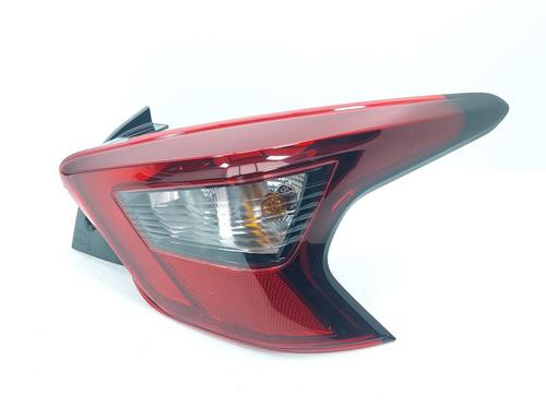 Used Right taillight Right taillight 38624977 38624977