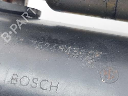 Starter BMW X3 (E83) 2.0 i | BP27863010M8 