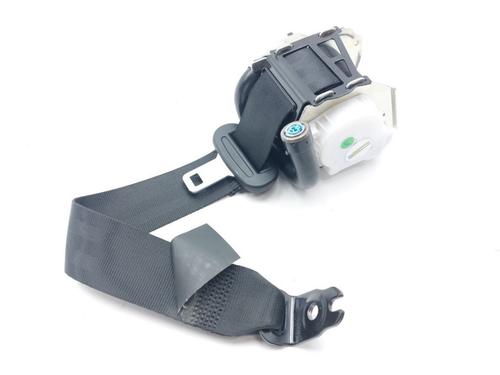 Used Rear right seatbelt Rear right seatbelt POLESTAR POLESTAR 2 (534) EV (231 hp) 34192089 34192089