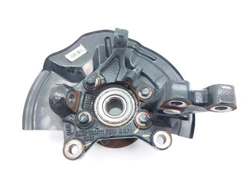 Used Left front steering knuckle Left front steering knuckle 38463459 38463459