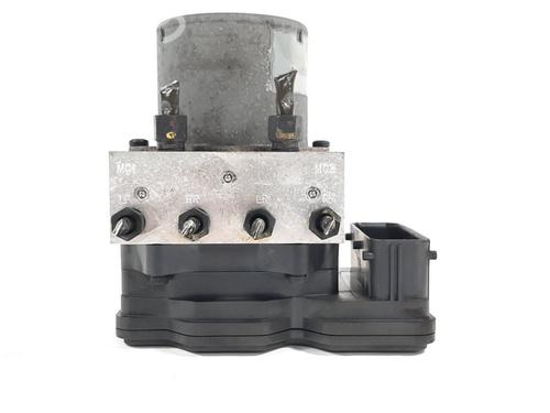 Used ABS pump ABS pump 19753715 19753715