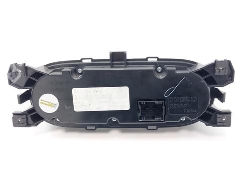 Climate control IVECO DAILY VI Van 33S16, 35S16, 35C16, 38S16, 40C16, 42S16, 50C16 | BP39561851I5 - Image 3
