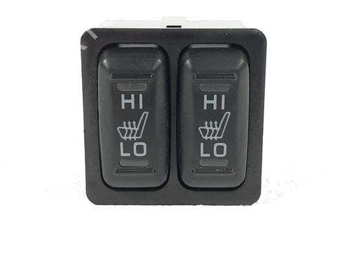 Used Switch MITSUBISHI OUTLANDER III (GG_W, GF_W, ZJ, ZL, ZK) Plug-in Hybrid (GG2W) (200 hp) 19760159