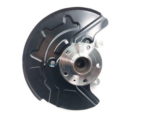 Used Left front steering knuckle VW ID.5 (E39) Pro (174 hp) 30688648