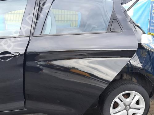left-rear-door-renault-zoe-bfm_-2012-38542869 main image