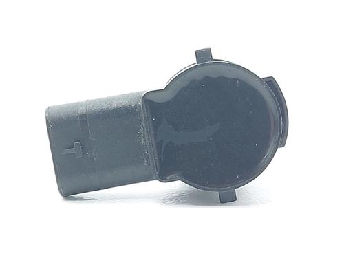Electronic module OPEL CORSA F (P2JO) 1.2 (68) | BP31365164M83 - Image 3