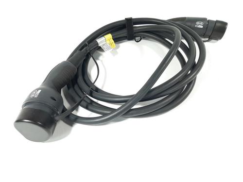 Used Cable Cable 19751790 19751790