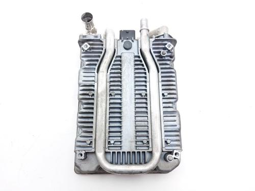 Other LYNK & CO 01 PHEV | BP35996632O1 - Image 2