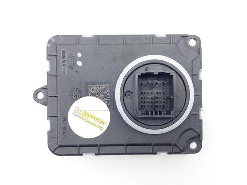 Lights ECU MG MARVEL R EV (EP21) | BP22765147M55 - Image 3