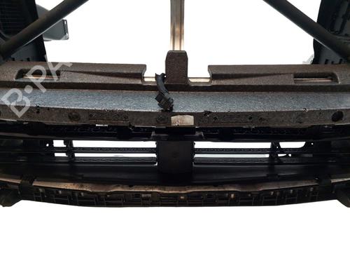 Frontplade/Frontkurv BMW 5 (G30, F90) 520 i | BP37760586C72 - Image 3