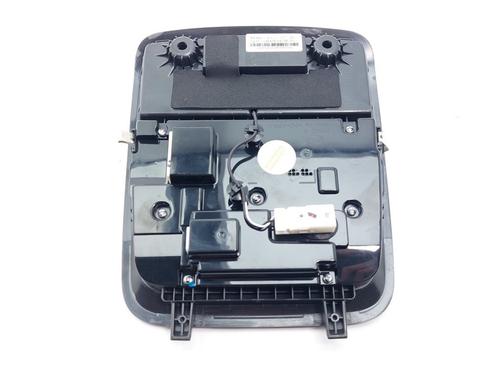 Interior roof light BYD YUAN PLUS EV | BP38463410I8 - Image 2