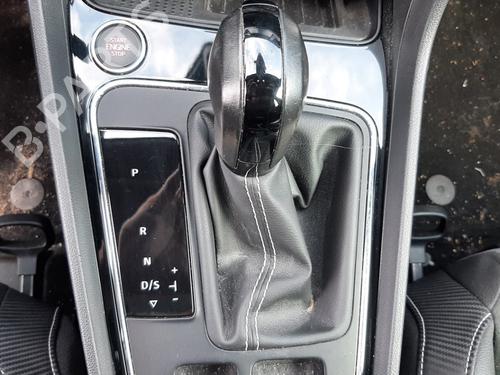 Gearbox SEAT LEON (5F1) 2.0 Cupra | BP36490532M3 - Image 2