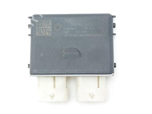 Used Other AUDI Q7 (4MB, 4MG, 4MQ) SQ7 TDI quattro (435 hp) 31010399