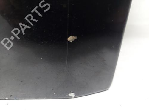 Left rear door PORSCHE PANAMERA (970) 3.0 S E-Hybrid | BP28017290C4 