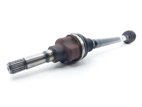 Right front driveshaft OPEL CORSA F (P2JO) 1.2 (68) | BP37760972M39 - Image 3