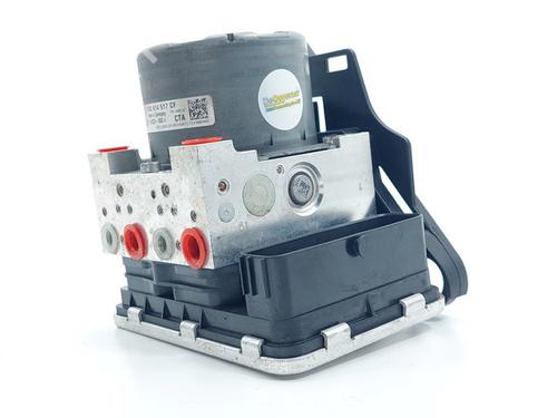 Used ABS pump VW GOLF VII (5G1, BQ1, BE1, BE2) 2.0 GTI (245 hp) 20335699