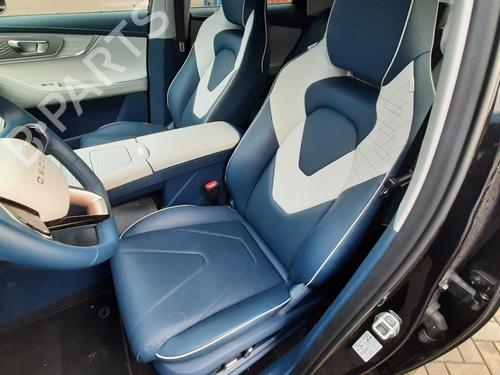 Bank set TOYOTA HILUX IV Pickup (_N5_, _N6_) 2.4 D 4WD (LN65) (75 hp) 32395056