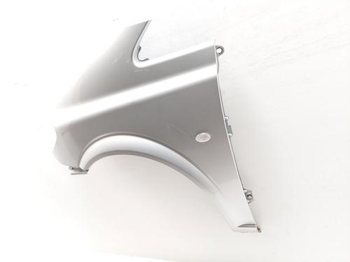 Left front fenders MERCEDES-BENZ VITO / MIXTO Van (W639) 115 CDI (639.601, 639.603, 639.605) | BP19768302C41 