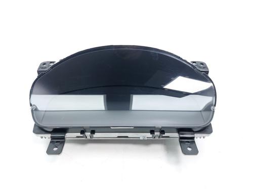Used Instrument cluster Instrument cluster FORD KUGA III (DFK) 2.5 Duratec Plug-in-Hybrid (224 hp) 36257182 36257182