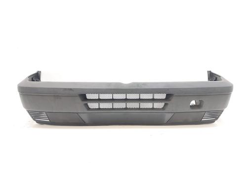 Used Front bumper Front bumper ALFA ROMEO 33 (907_) 1.4 i.e. (907.A3A, 907.A3B) (90 hp) 40046759 40046759