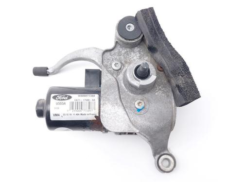 Used Front wiper motor FORD TRANSIT CUSTOM V362 Van (FY, FZ) 1.0 EcoBoost PHEV (125 hp) 30183342