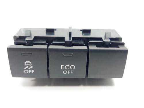 Used Switch PEUGEOT 308 SW II (LC_, LJ_, LR_, LX_, L4_) 1.6 BlueHDi 120 (120 hp) 19763027