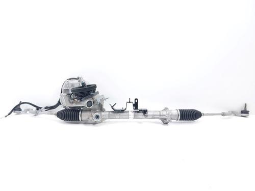 Used Steering rack Steering rack CITROËN C4 III (BA_, BB_, BC_) ë-C4 (BCZKXC, BZCKSC) (136 hp) 33740834 33740834