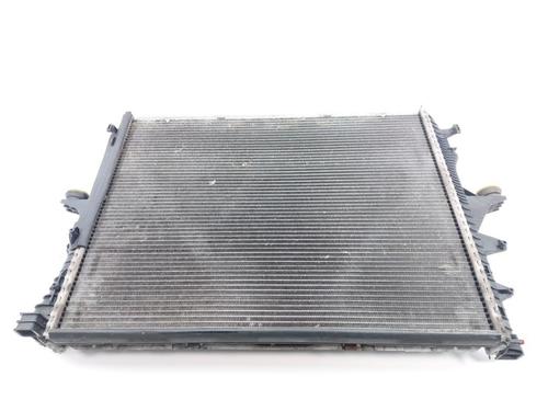 Water radiator AUDI Q7 (4LB) 4.2 FSI quattro | BP32148351M31 - Image 4