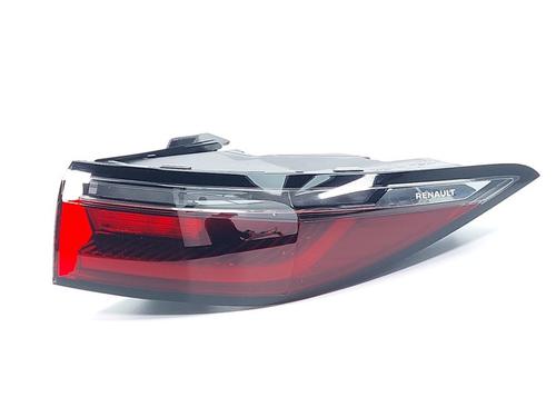 BP32148505C35 main image