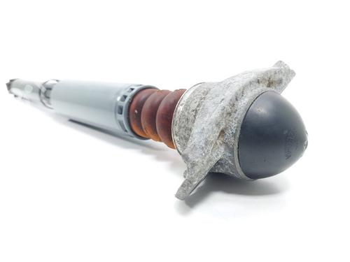 Left rear shock absorber AUDI Q2 (GAB, GAG) 30 TFSI | BP30183326M18 