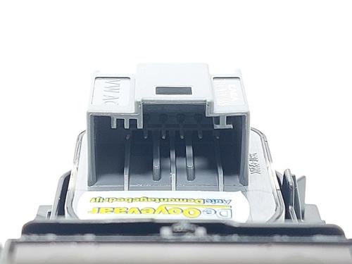Switch SKODA KAMIQ (NW4) 1.0 TSI | BP30183462I30