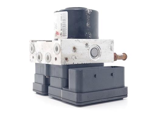 Used ABS pump ABS pump 37222404 37222404