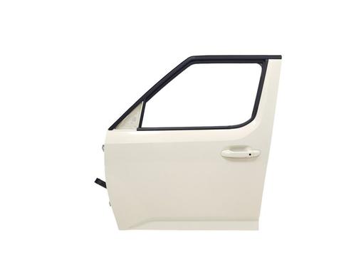 Porte avant gauche HYUNDAI INSTER (AX1) EV (97 hp) 33129281