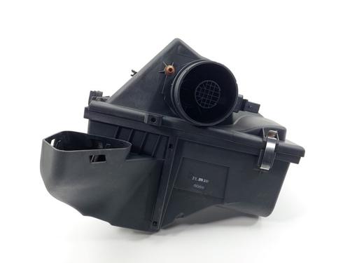 Air filter box BMW X1 (E84) sDrive 18 d | BP19762811M87 