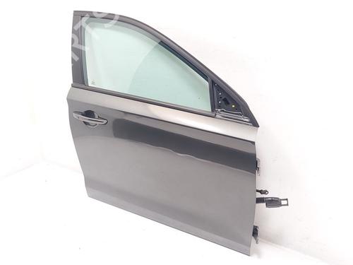 Right front door HYUNDAI i30 Estate (PDE) 1.0 T-GDI hybrid 48V | BP29511920C3 
