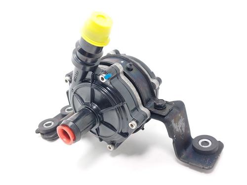 Auxiliary water pump KIA NIRO II (SG2) 1.6 GDi Hybrid | BP29954716M111 - Image 2