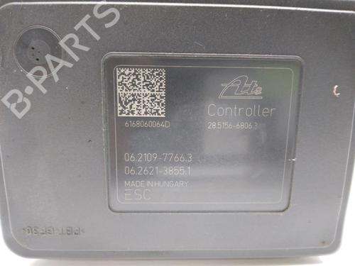 ABS pump SUZUKI BALENO (FW, EW) 1.2 (A1K412) | BP25924529M43  - Image 5