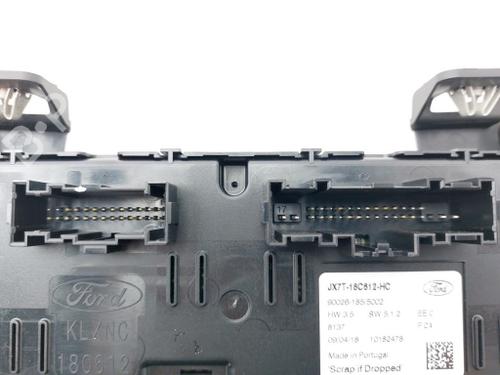 Climate control FORD FOCUS IV Turnier (HP) 1.5 EcoBoost | BP40503573I5 - Image 4