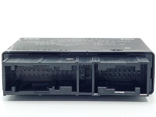 Electronic module BMW X4 (F26) xDrive 28 i | BP19767076M83 