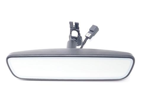 Used Rear mirror KIA PROCEED (CD) 1.5 T-GDI (140 hp) 28583208