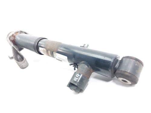 Right rear shock absorber VOLVO XC90 II (256) T8 Hybrid AWD | BP29749946M19